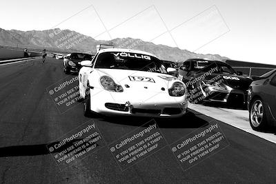 media/May-06-2023-PCA San Diego (Sat) [[abb7014659]]/Around the Pits/